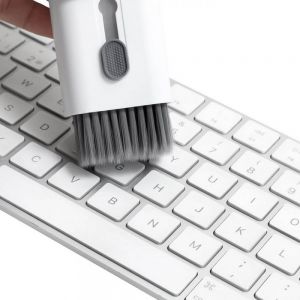 KIT DE LIMPIEZA MULTITOOL personalizada